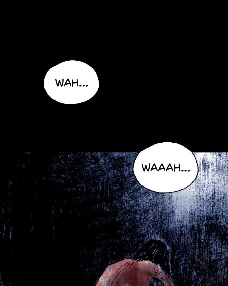 Read Distant Sky Manga Online