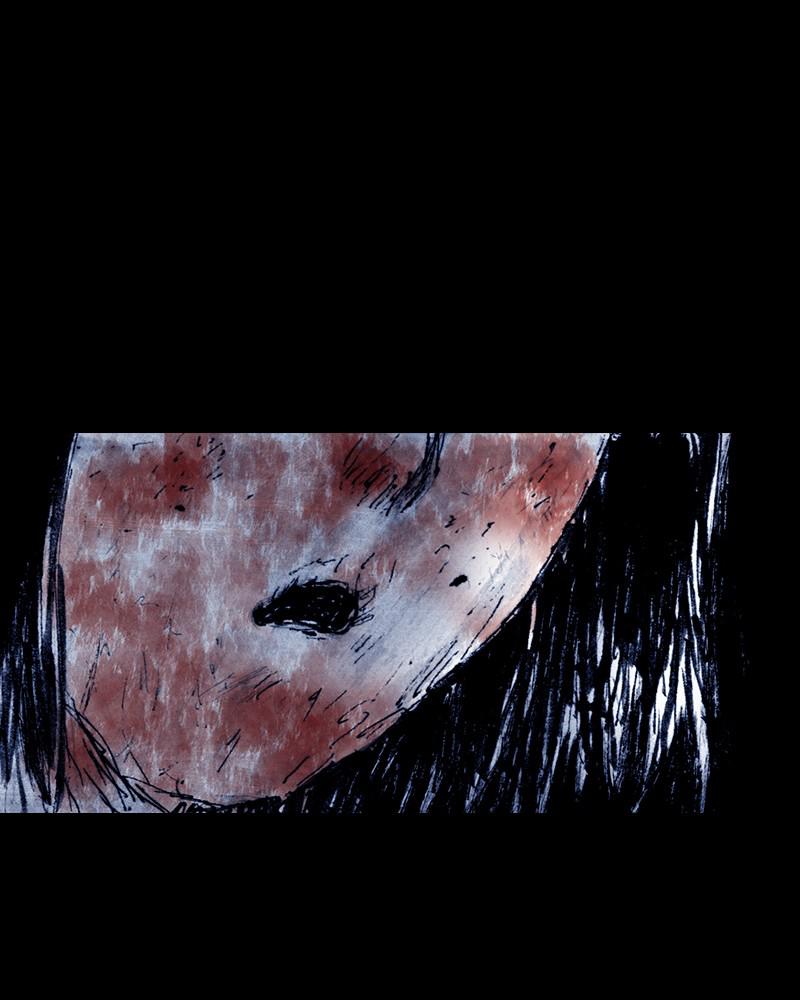Read Distant Sky Manga Online