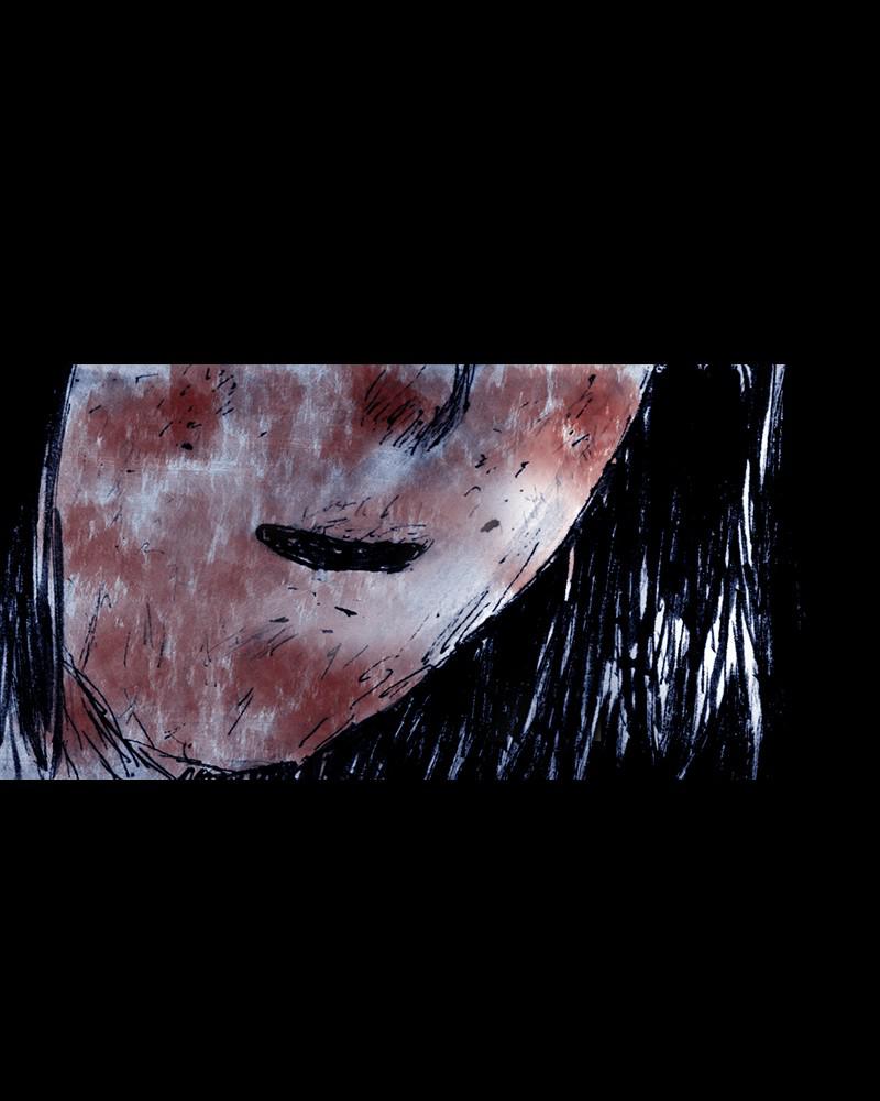 Read Distant Sky Manga Online
