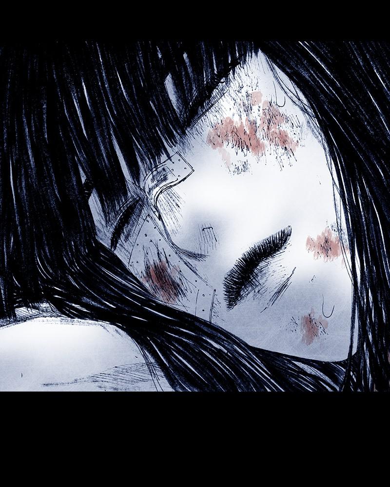 Read Distant Sky Manga Online