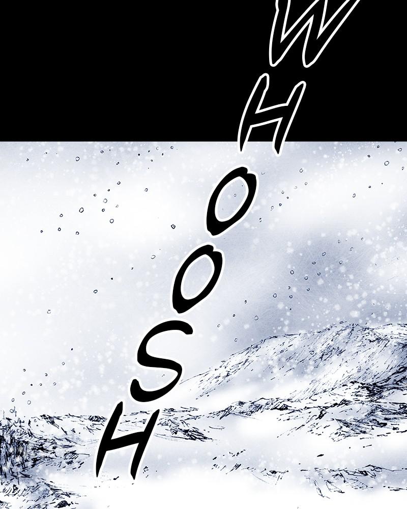 Read Distant Sky Manga Online