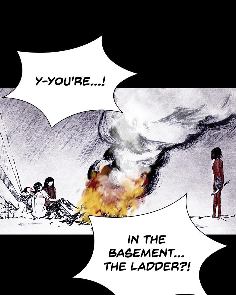 Read Distant Sky Manga Online