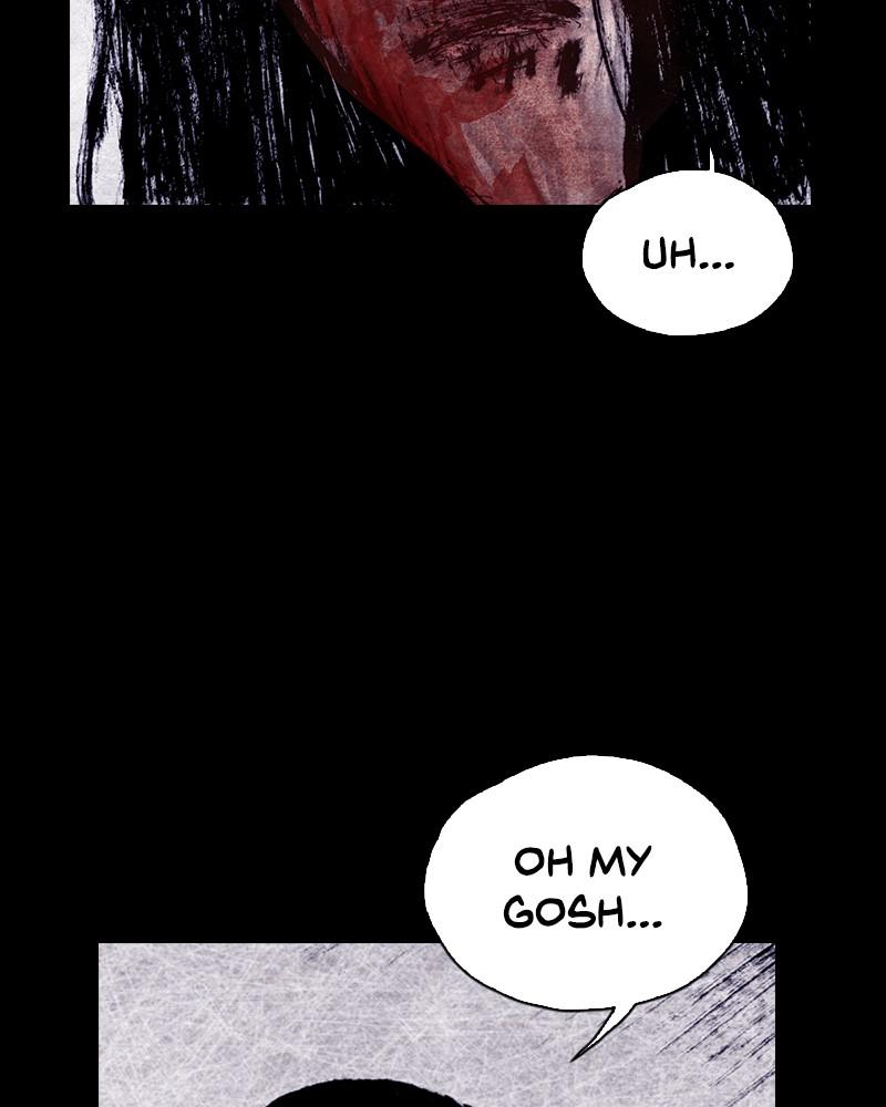 Read Distant Sky Manga Online