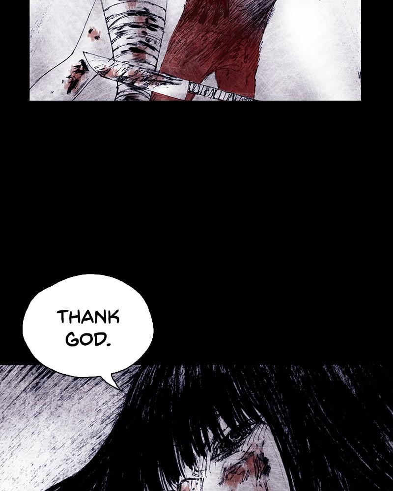 Read Distant Sky Manga Online