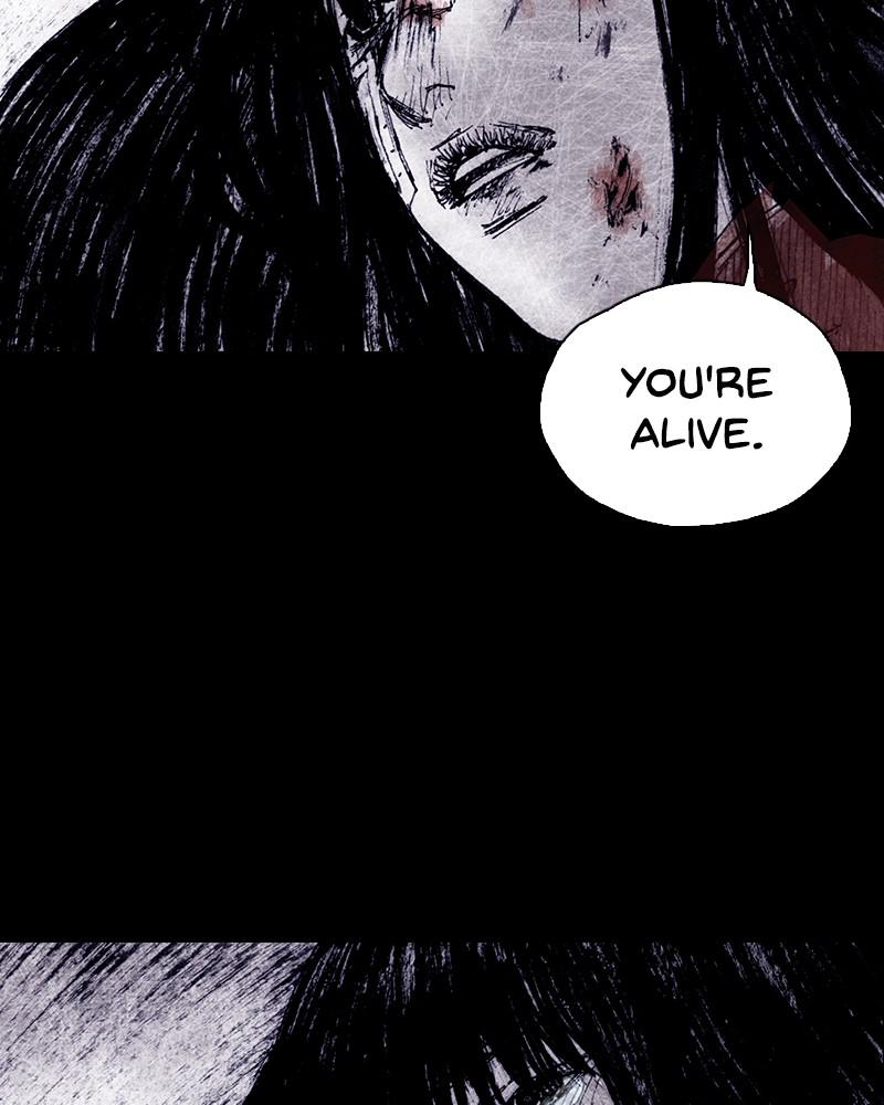 Read Distant Sky Manga Online