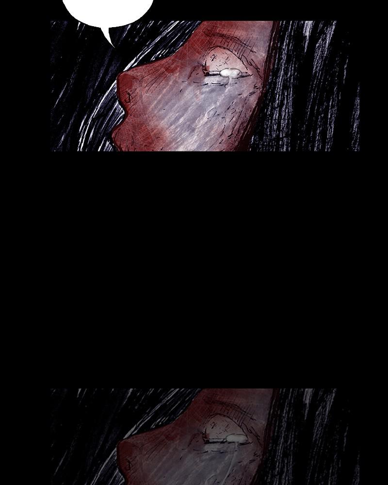 Read Distant Sky Manga Online