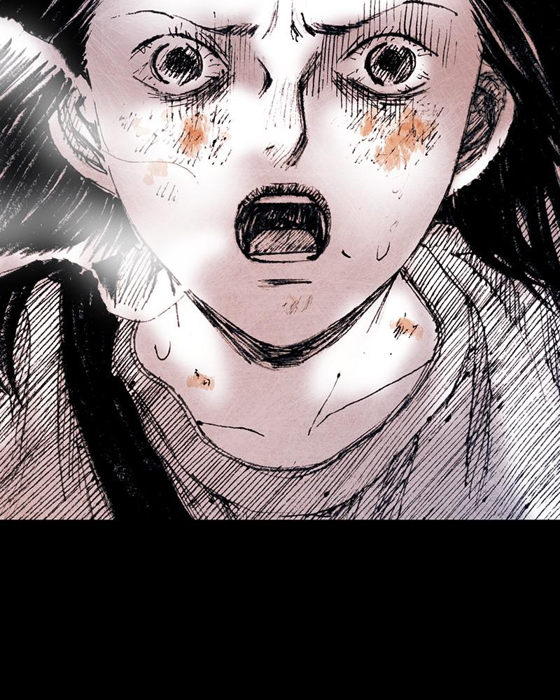 Read Distant Sky Manga Online
