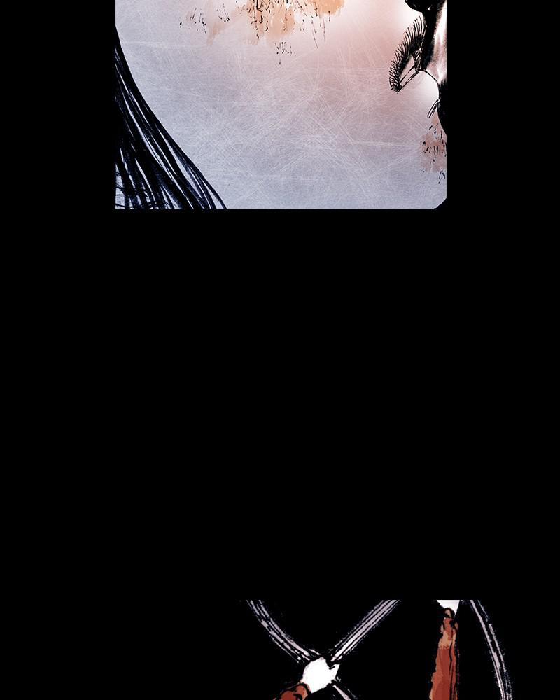 Read Distant Sky Manga Online