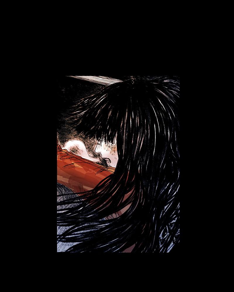Read Distant Sky Manga Online