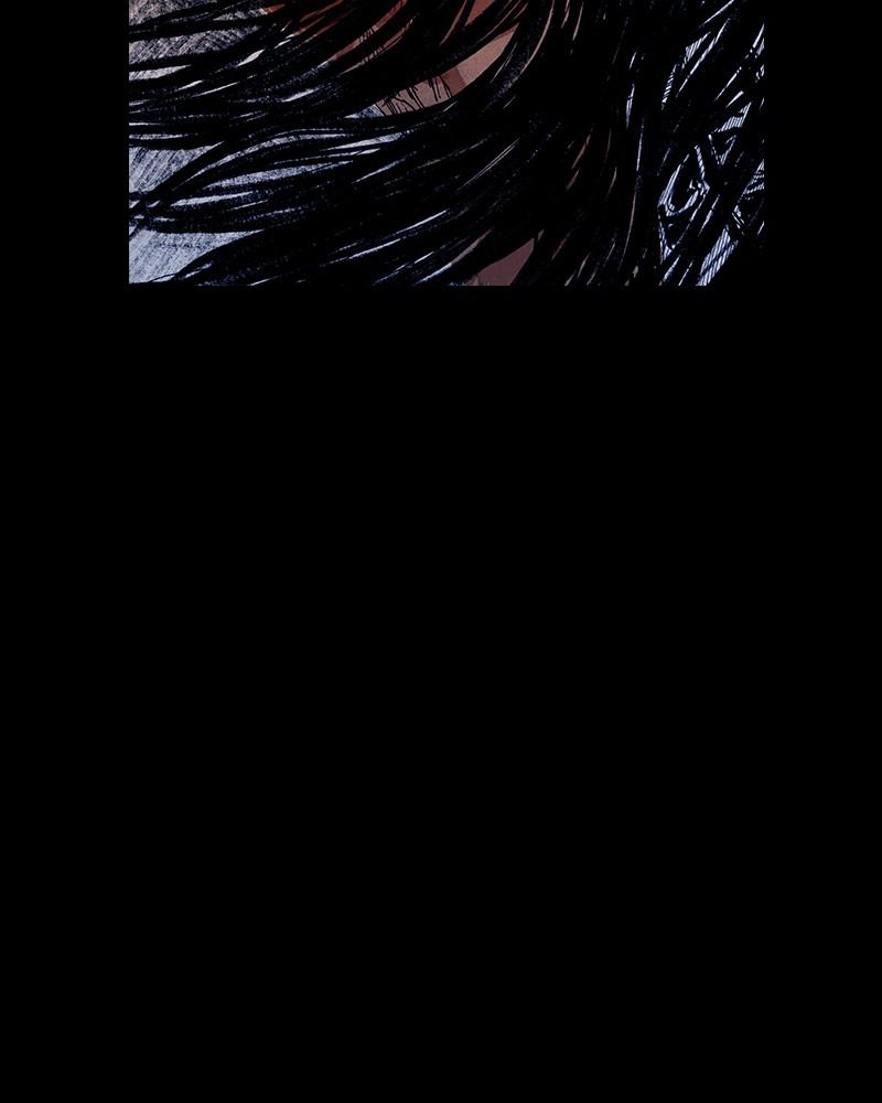 Read Distant Sky Manga Online