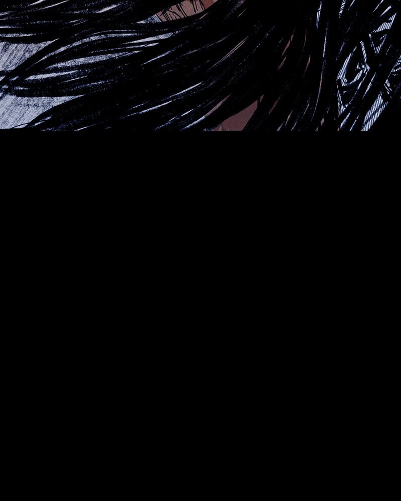 Read Distant Sky Manga Online