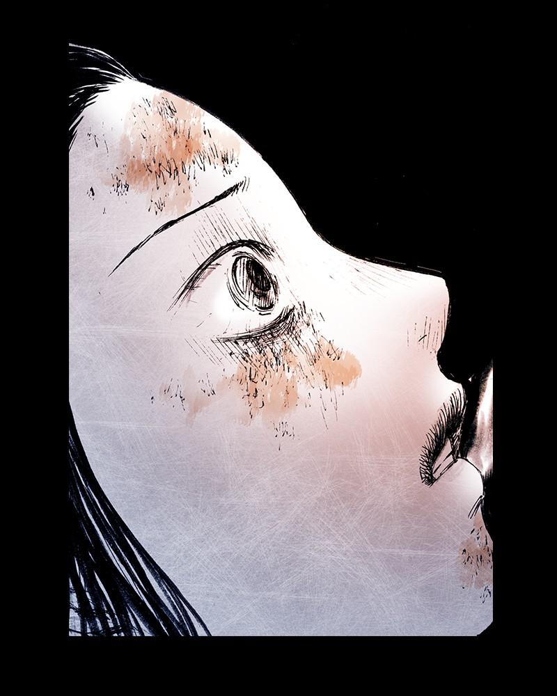 Read Distant Sky Manga Online