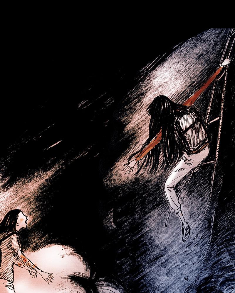 Read Distant Sky Manga Online