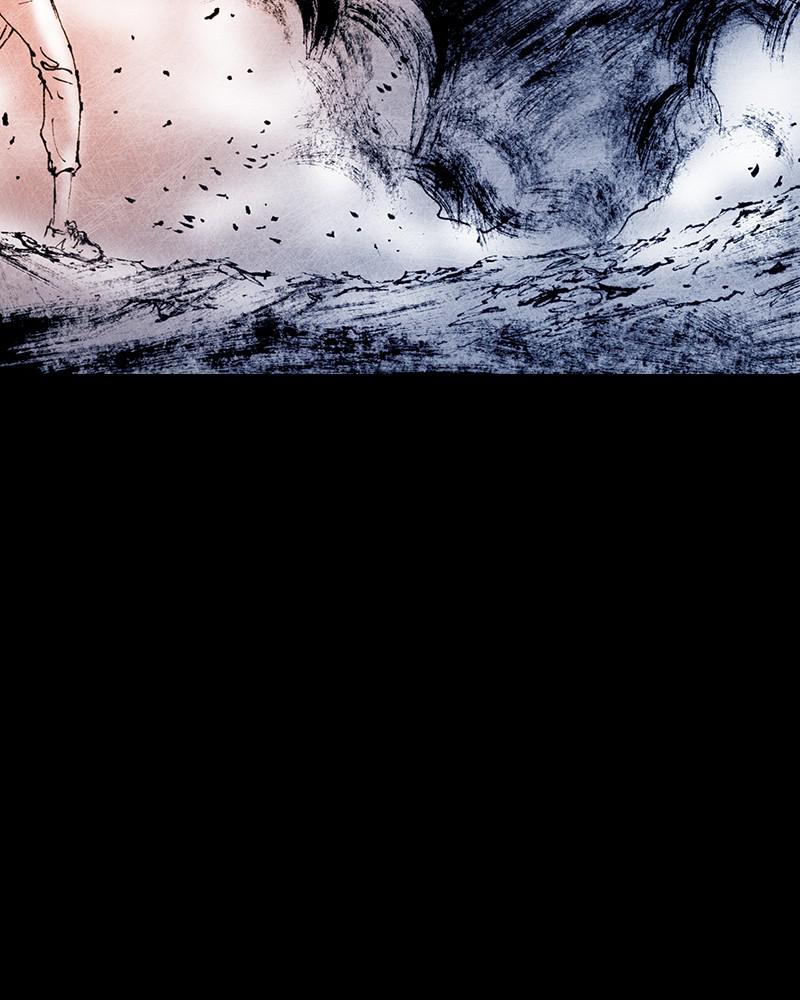 Read Distant Sky Manga Online