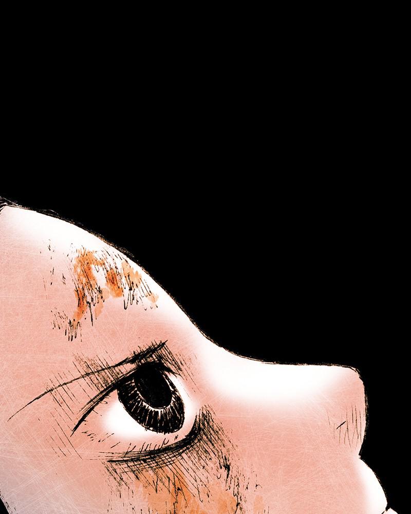 Read Distant Sky Manga Online