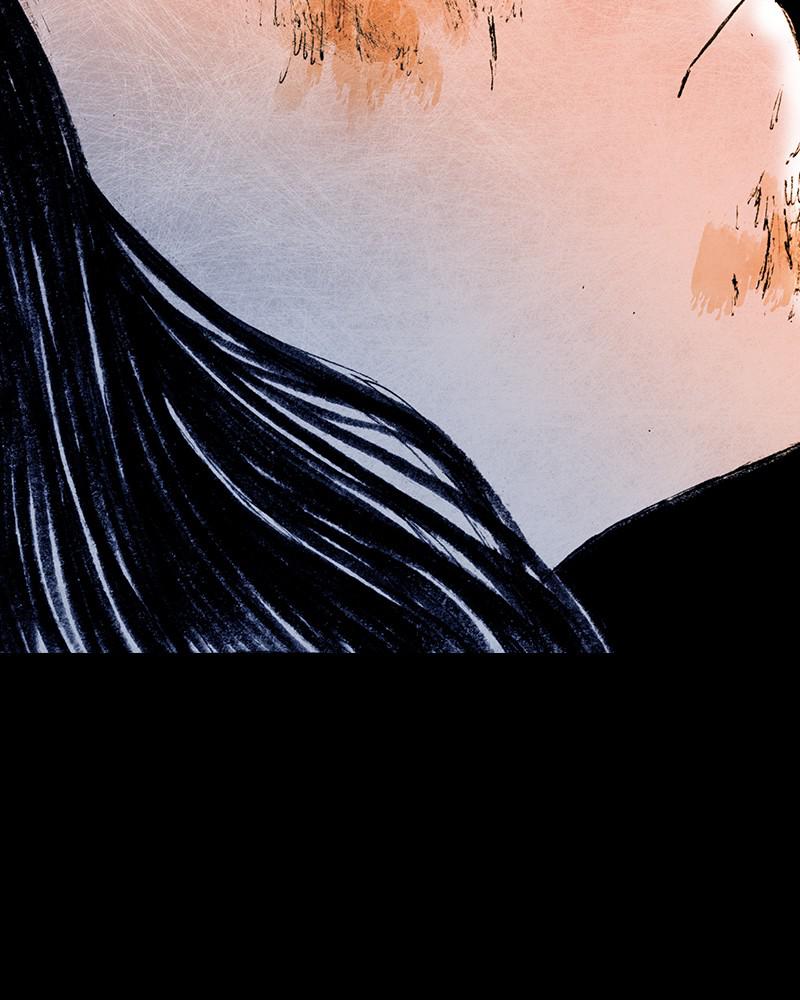 Read Distant Sky Manga Online