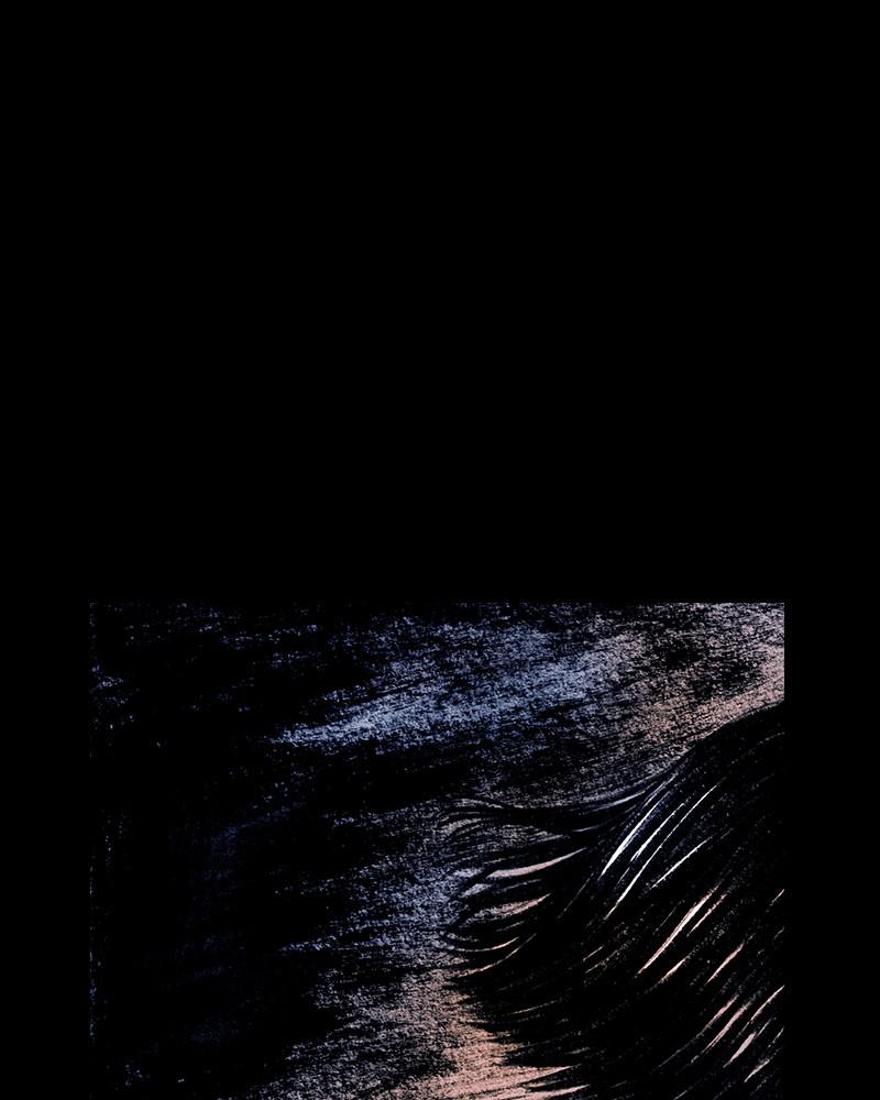 Read Distant Sky Manga Online