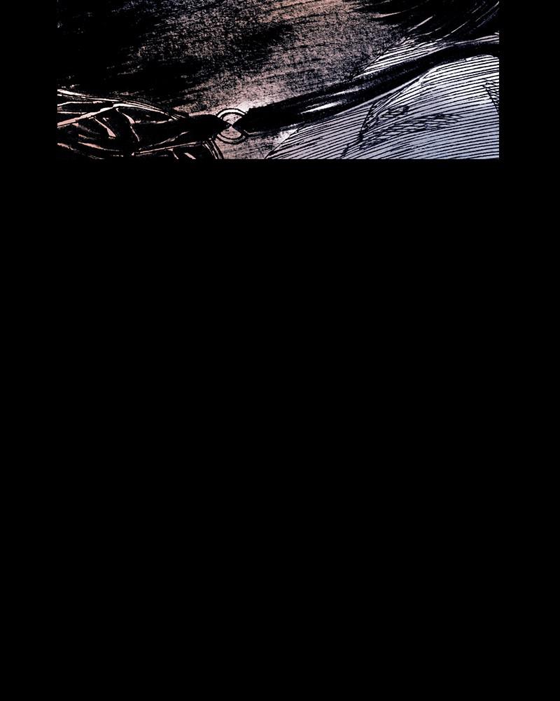 Read Distant Sky Manga Online