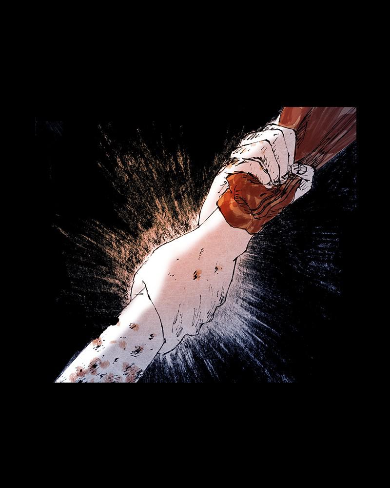 Read Distant Sky Manga Online