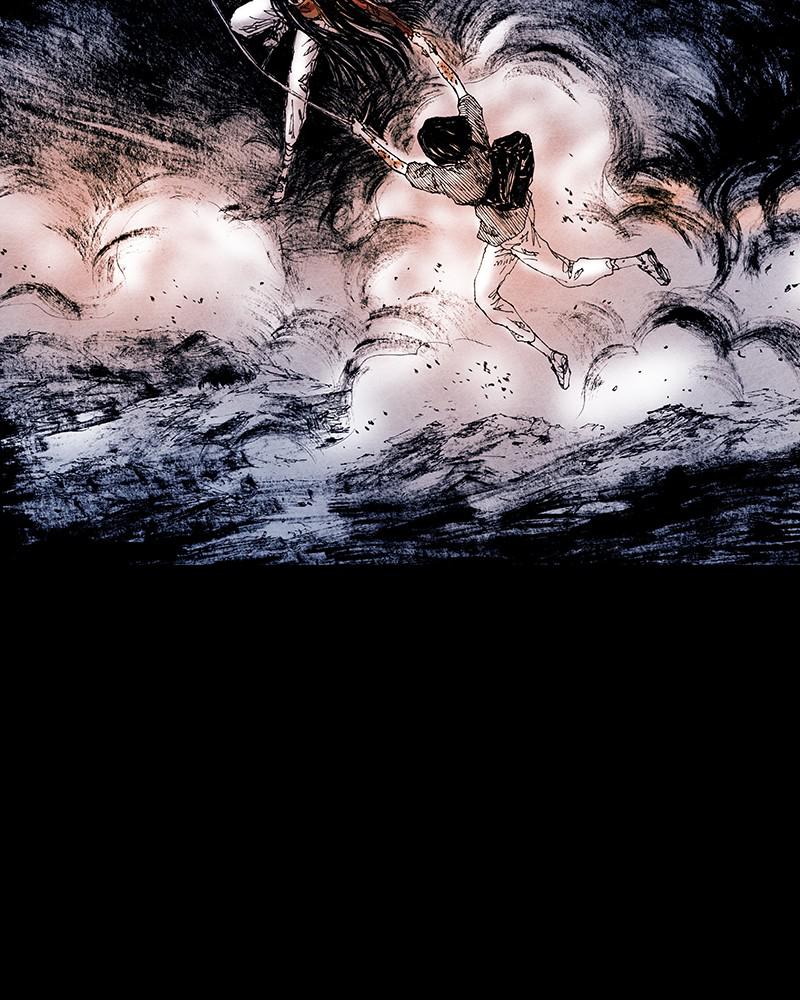 Read Distant Sky Manga Online