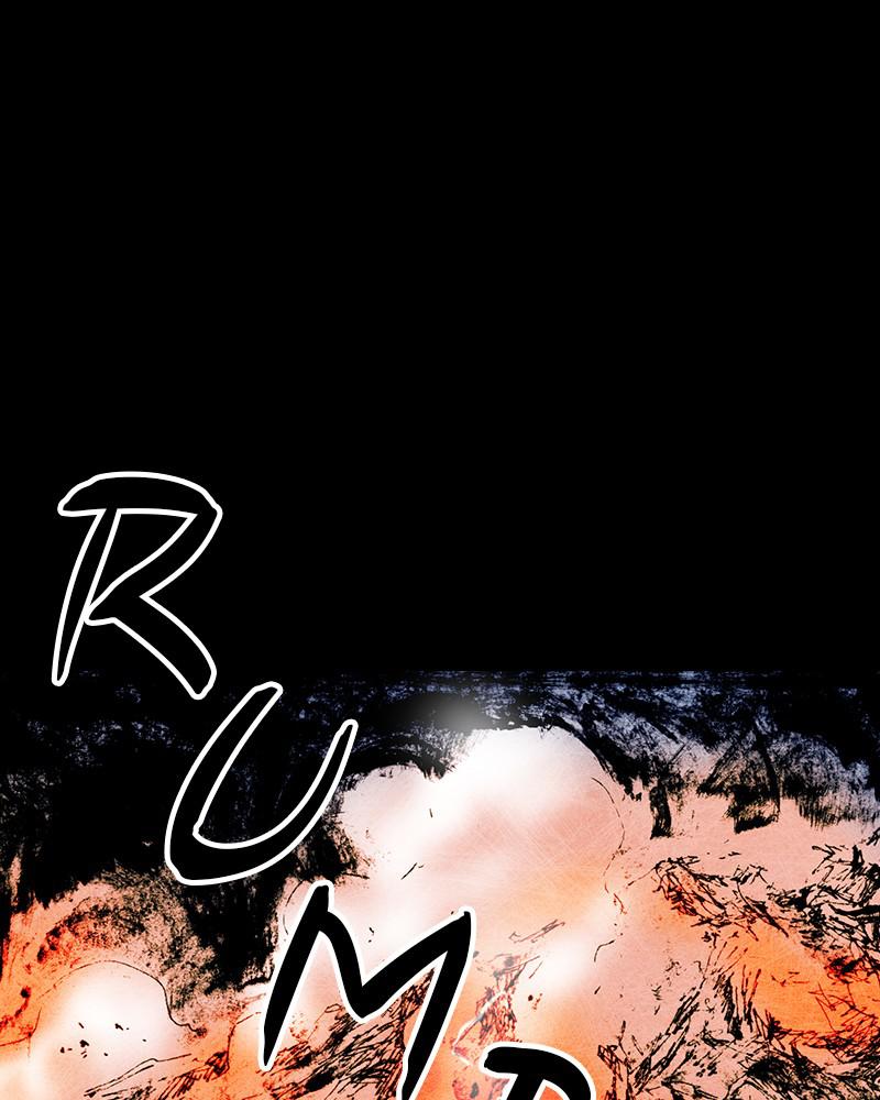 Read Distant Sky Manga Online