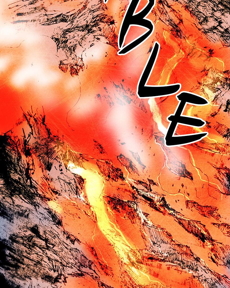 Read Distant Sky Manga Online
