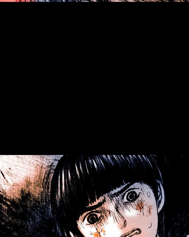 Read Distant Sky Manga Online