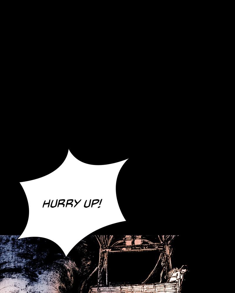Read Distant Sky Manga Online