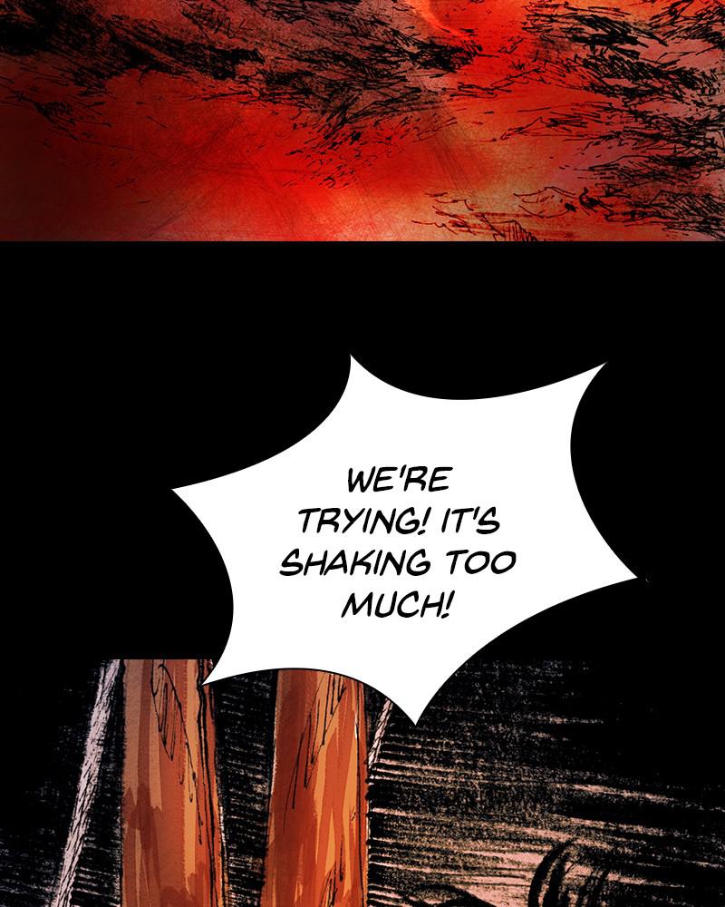 Read Distant Sky Manga Online
