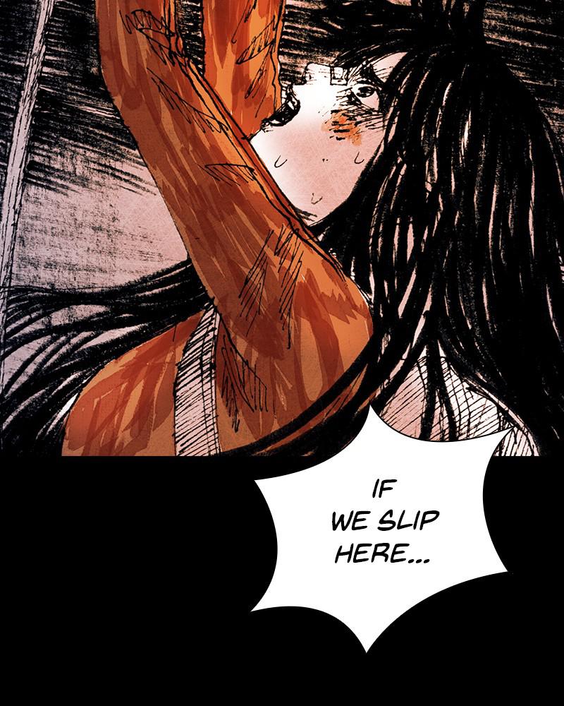 Read Distant Sky Manga Online