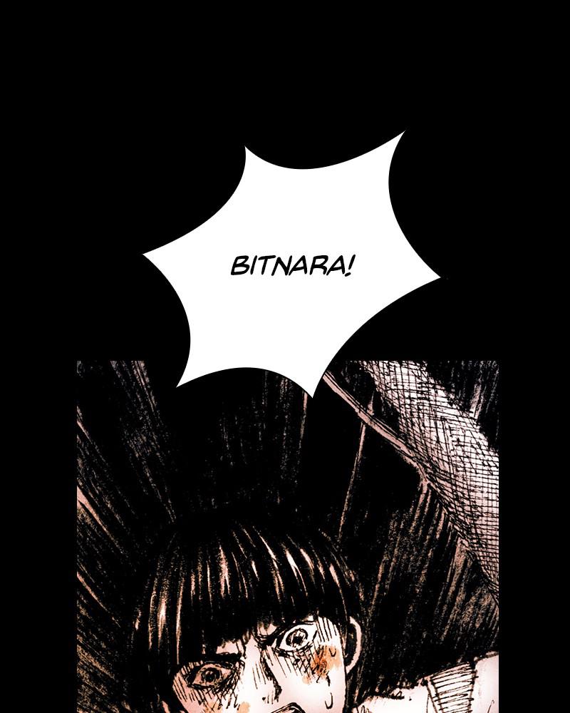 Read Distant Sky Manga Online
