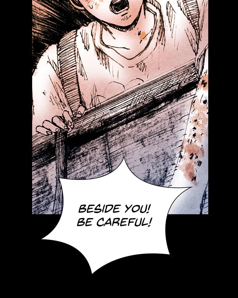 Read Distant Sky Manga Online