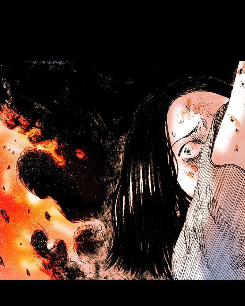 Read Distant Sky Manga Online