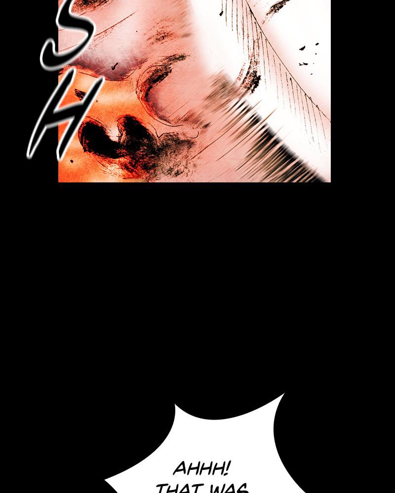 Read Distant Sky Manga Online