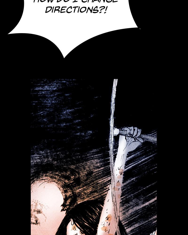 Read Distant Sky Manga Online