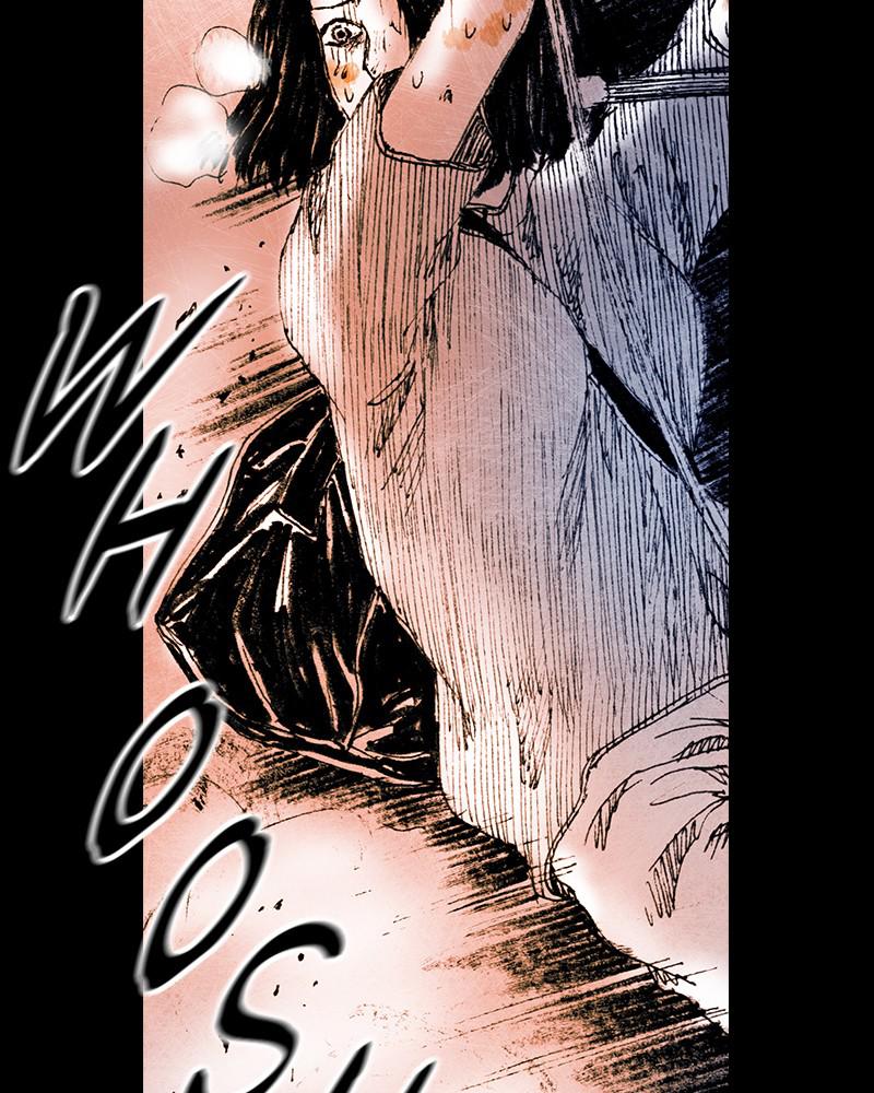 Read Distant Sky Manga Online