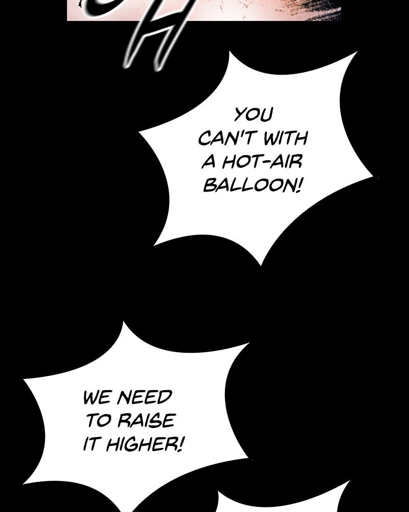 Read Distant Sky Manga Online