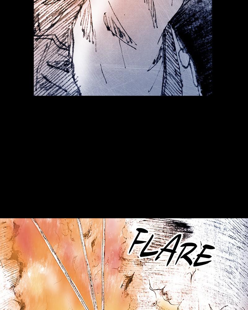Read Distant Sky Manga Online