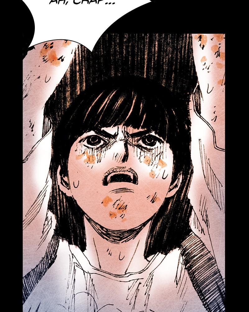 Read Distant Sky Manga Online