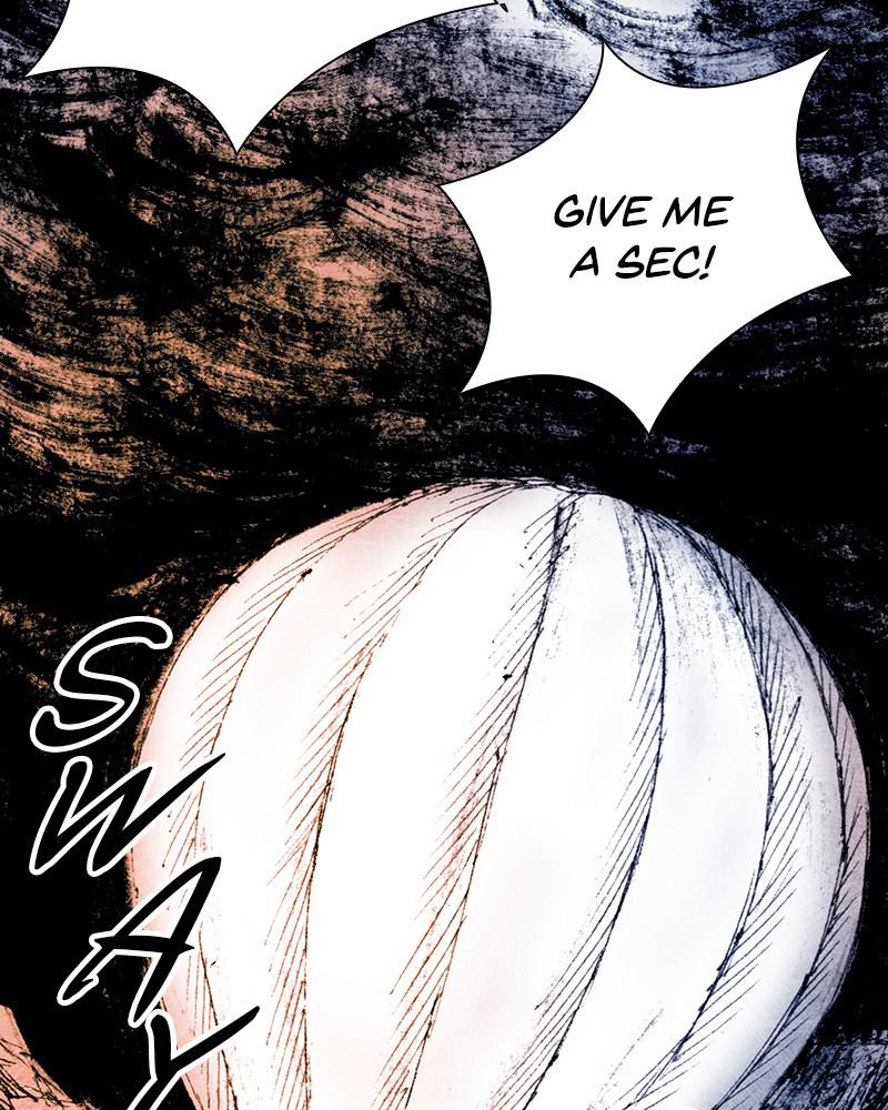 Read Distant Sky Manga Online