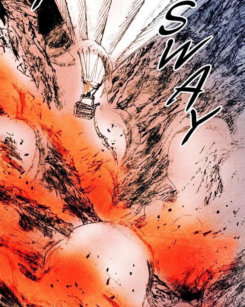 Read Distant Sky Manga Online