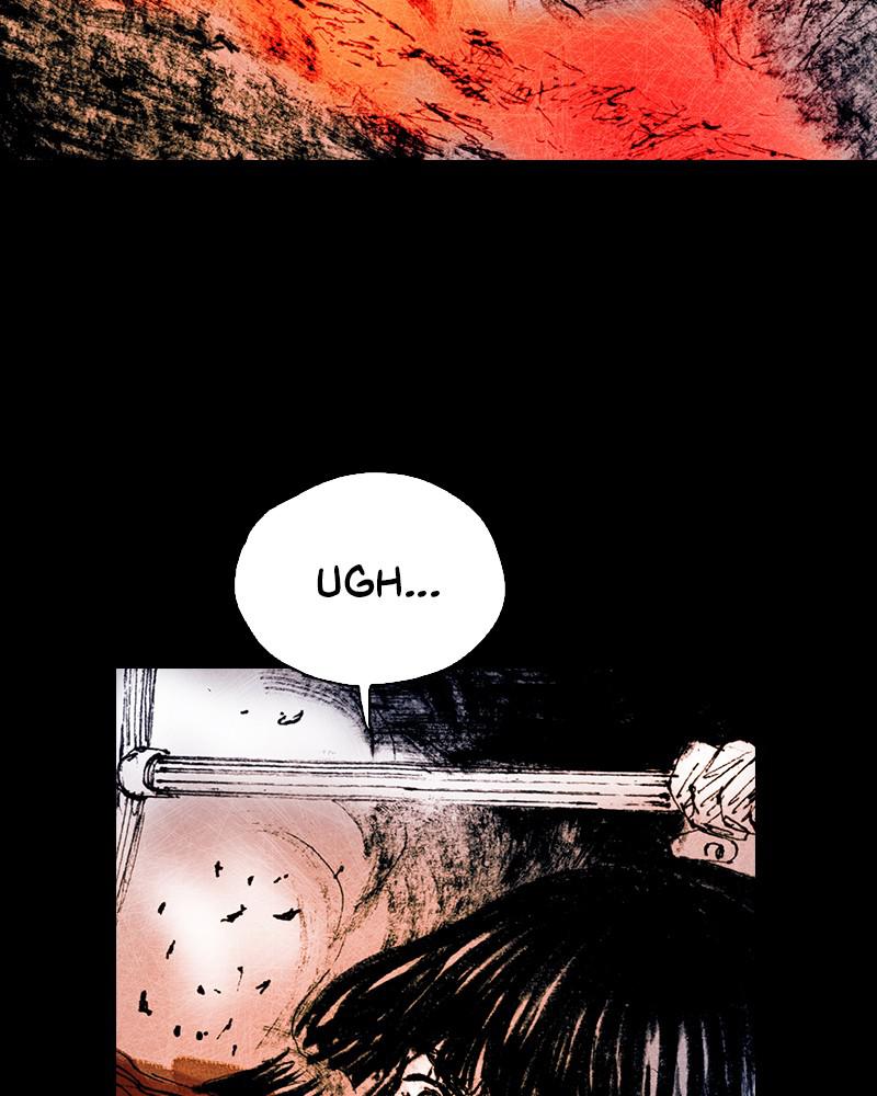 Read Distant Sky Manga Online