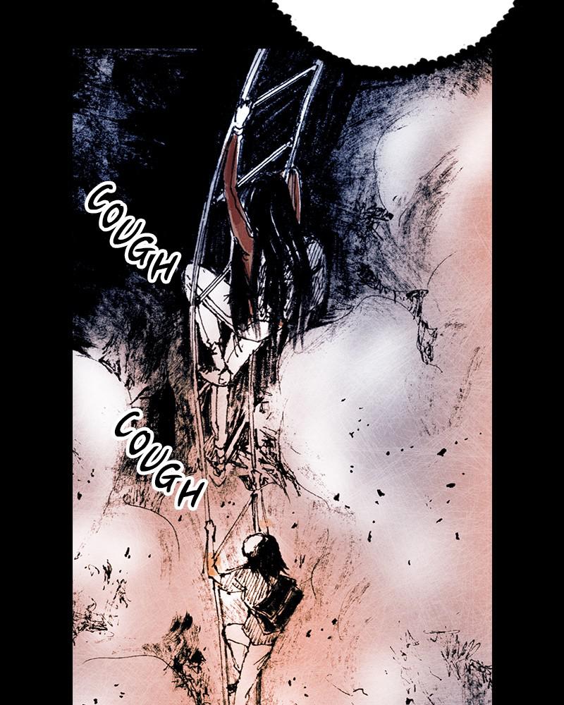 Read Distant Sky Manga Online