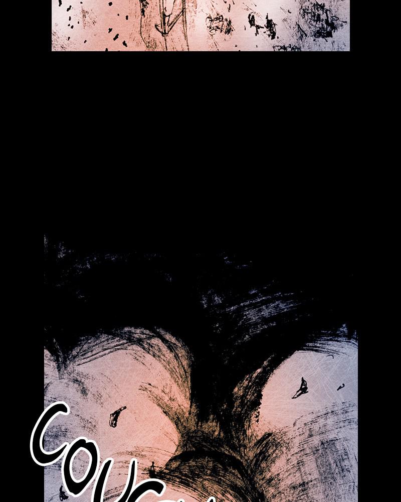 Read Distant Sky Manga Online