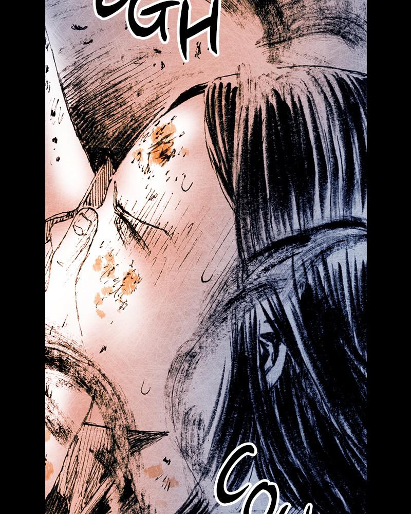 Read Distant Sky Manga Online