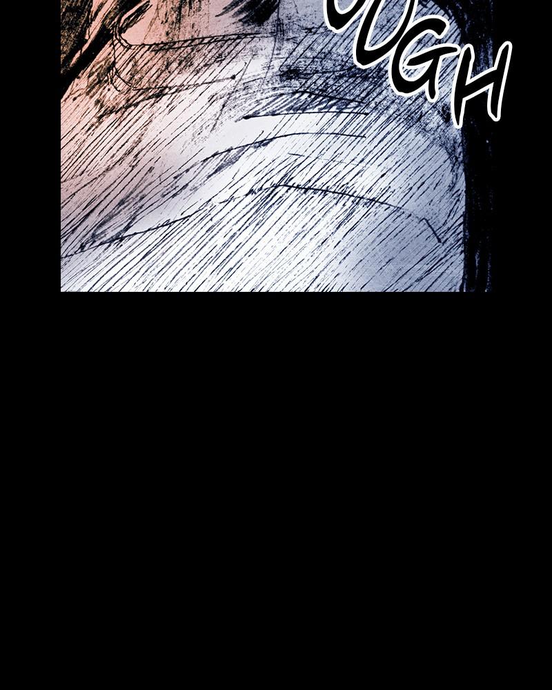 Read Distant Sky Manga Online