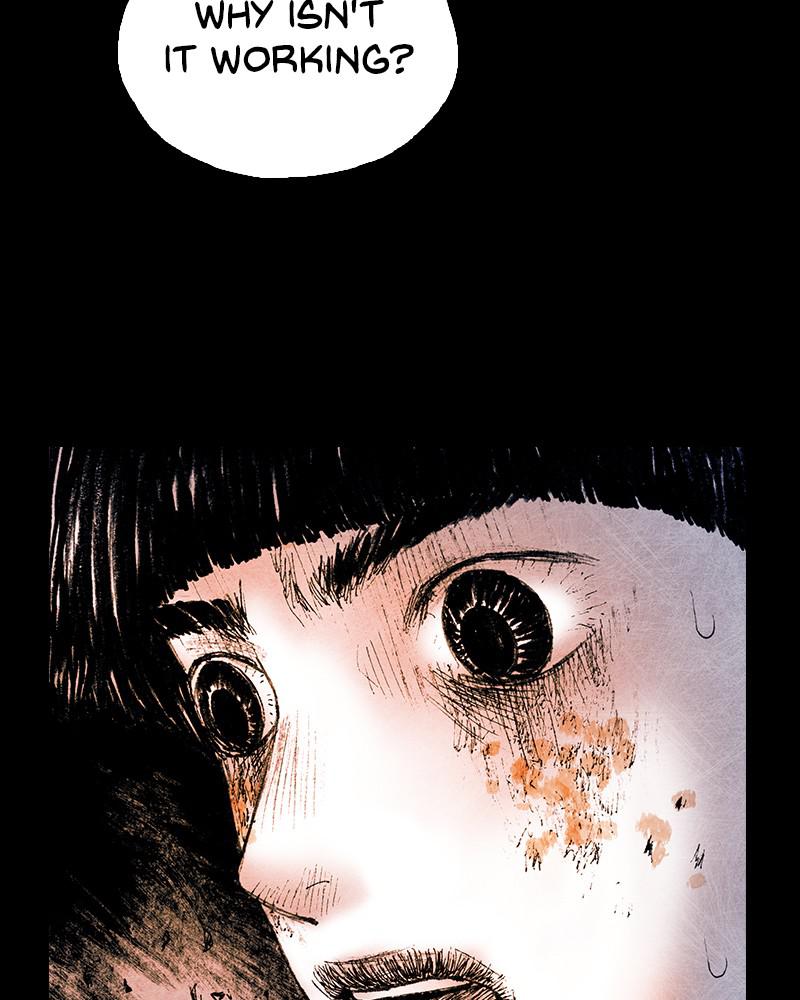 Read Distant Sky Manga Online