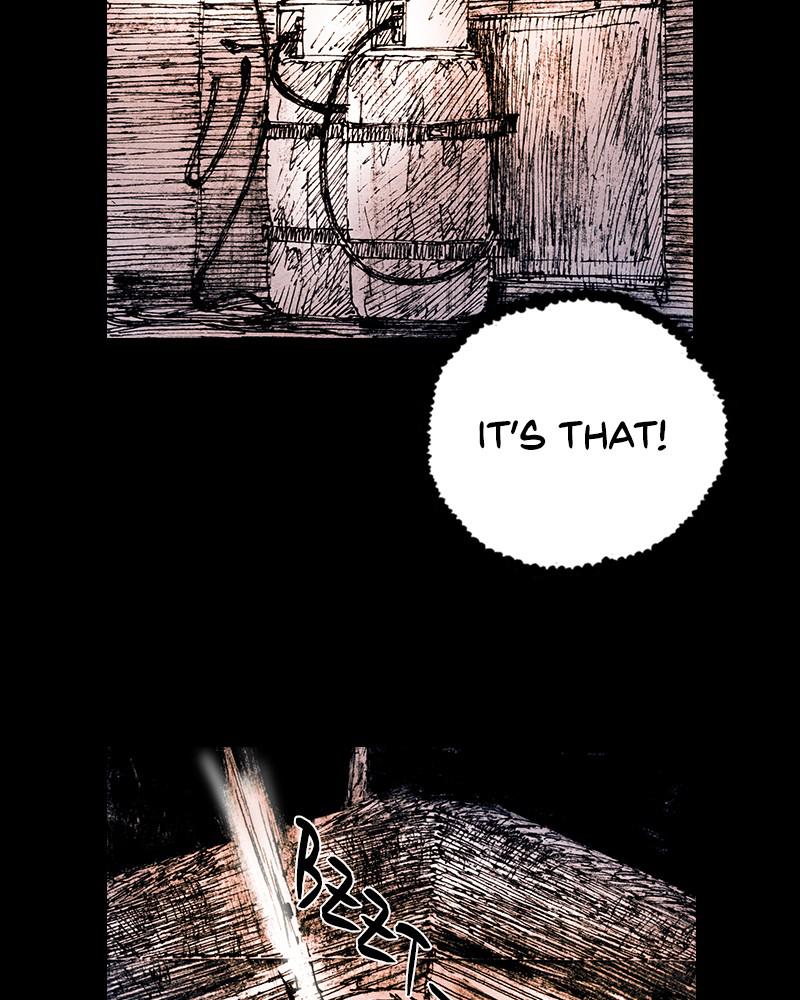 Read Distant Sky Manga Online