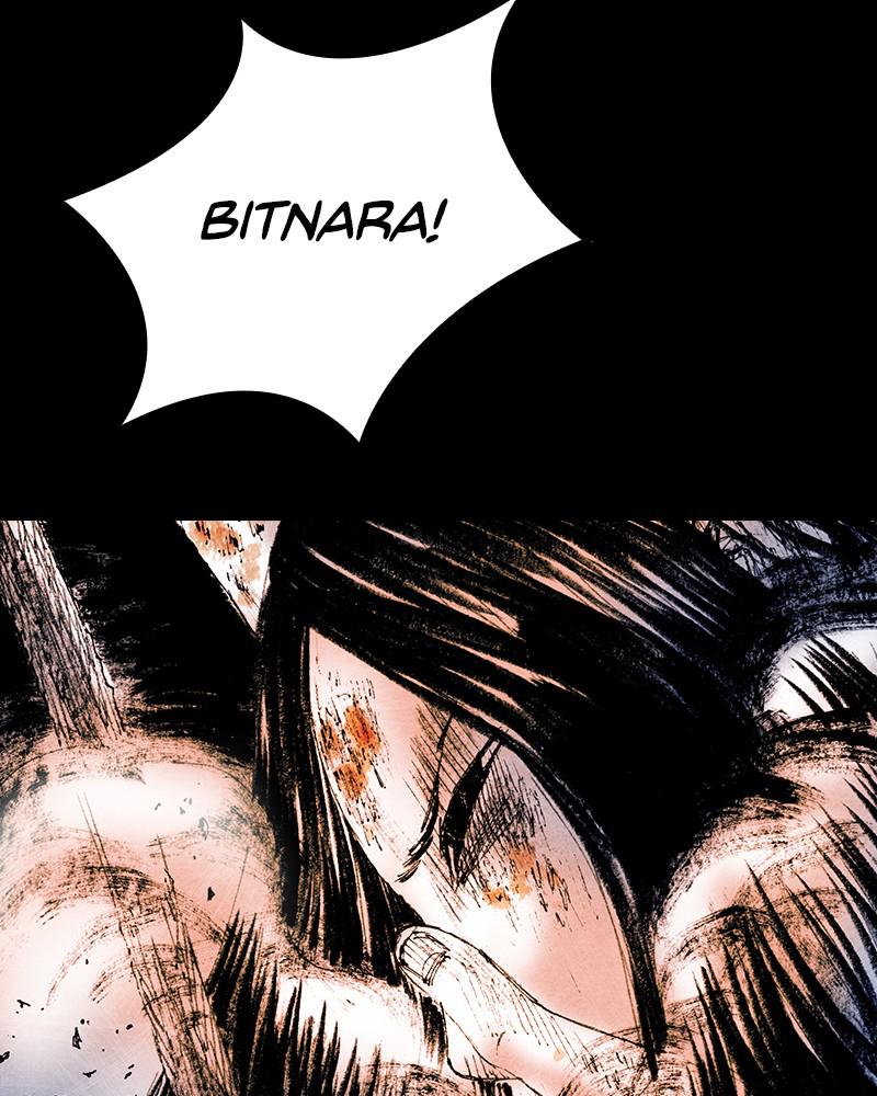Read Distant Sky Manga Online