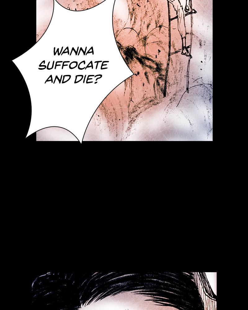 Read Distant Sky Manga Online
